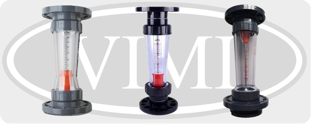 Đồng hồ nước nối bích là gì Đồng hồ nước nối bích là gì - 5