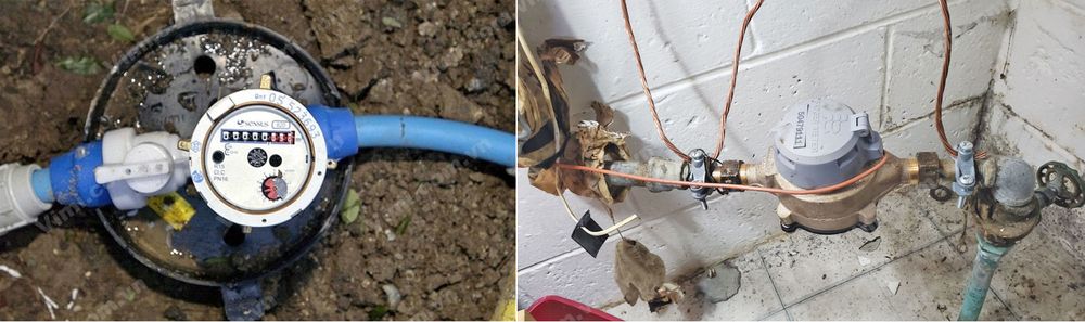 Đồng hồ nước nối ren là gì - 11