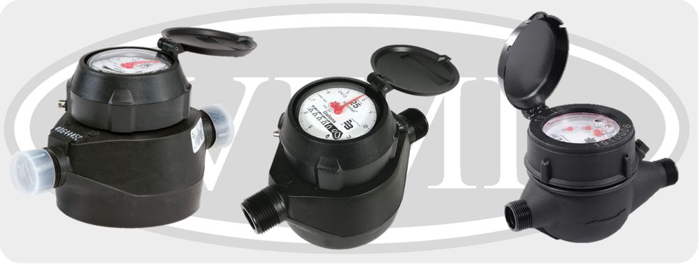 Đồng hồ nước nối ren là gì - 6