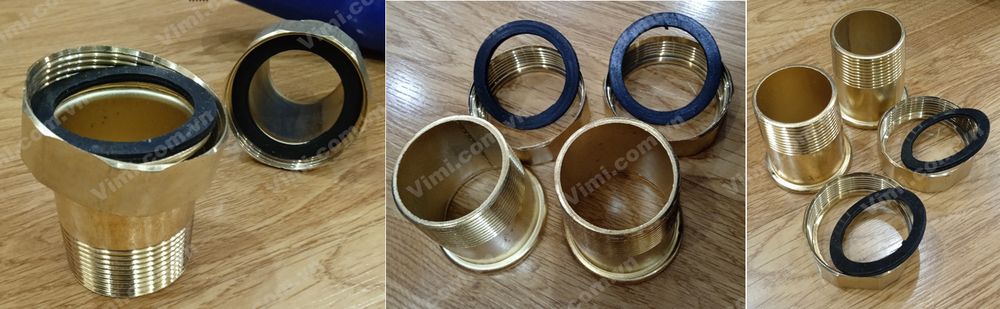 Đồng hồ nước nối ren là gì - 8