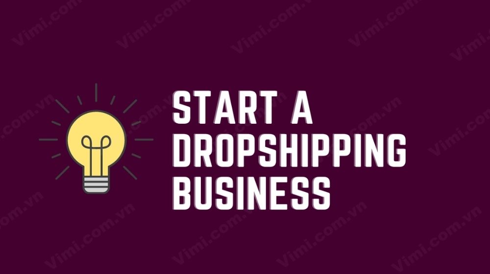 Dropshipping Là Gì? 6 Dropshipping là gì?