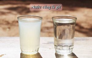 nuoc cung la gi vimi.com .vn 1 1