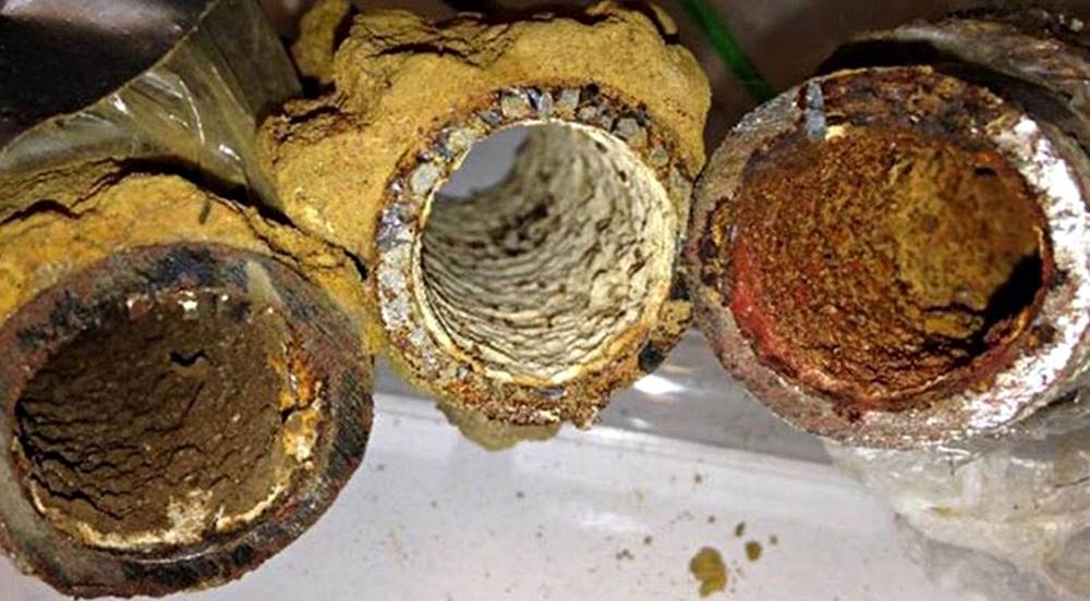 nuoc cung la gi vimi.com .vn 9