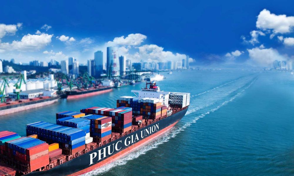 Cac loai hinh van chuyen hien nay 2 vimi.com .vn