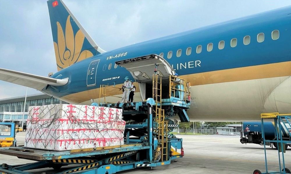 Cac loai hinh van chuyen hien nay 3 vimi.com .vn