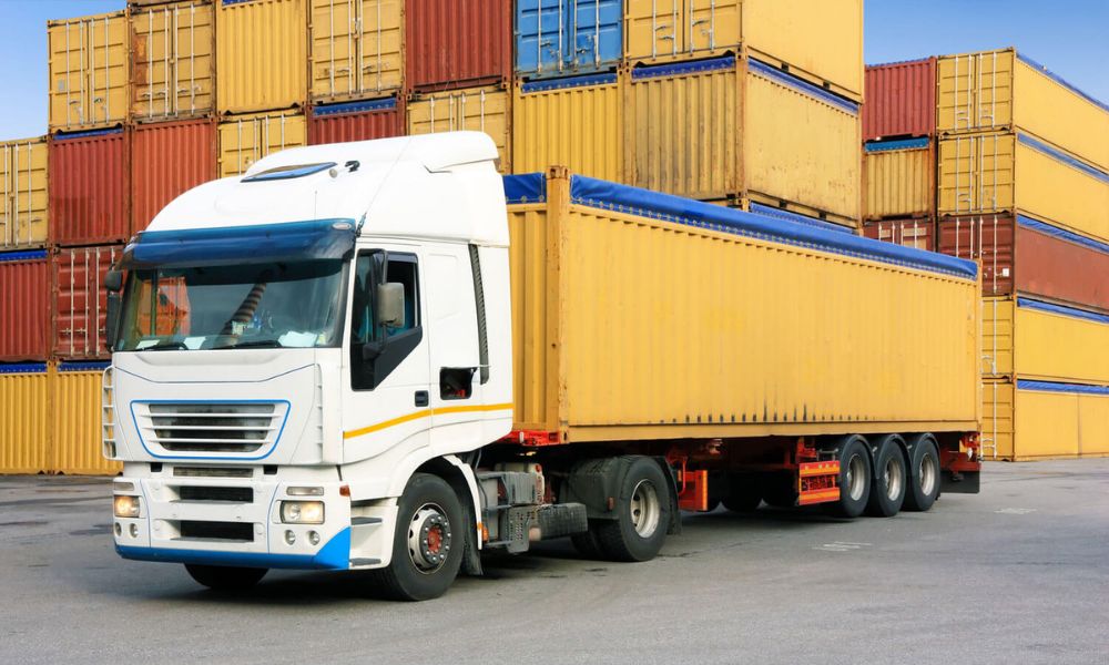 Cac loai hinh van chuyen hien nay 4 vimi.com .vn