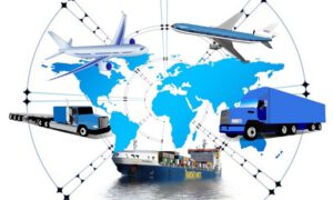 Cac loai hinh van chuyen hien nay 6 vimi.com .vn