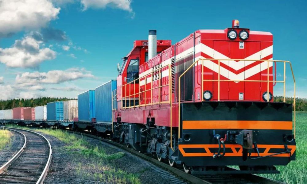 Cac loai hinh van chuyen hien nay vimi.com .vn