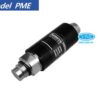 Cảm biến áp suất Sensys PME PME 00 vimi.com .vn
