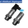 Cảm biến áp suất Sensys PSH F/D PSH F D 00 vimi.com .vn