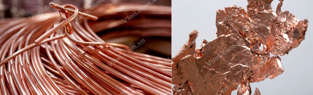 Áp lực của đồng hồ lưu lượng - 3