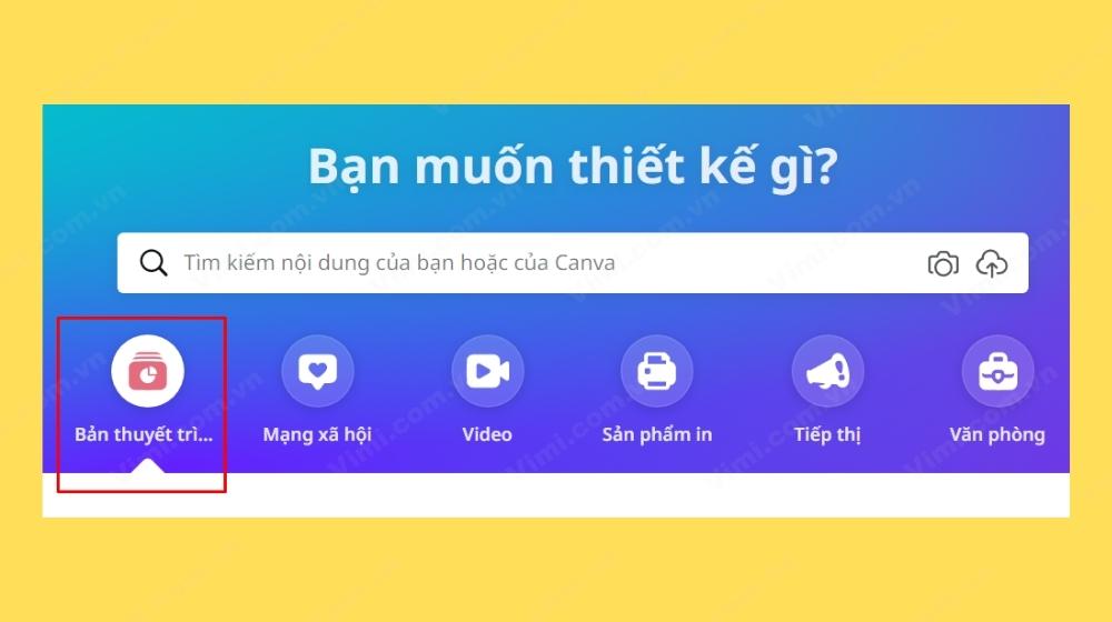 cach su dung canva 7 vimi com vn