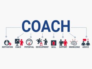 coach là gì - 2_vimi.com.vn