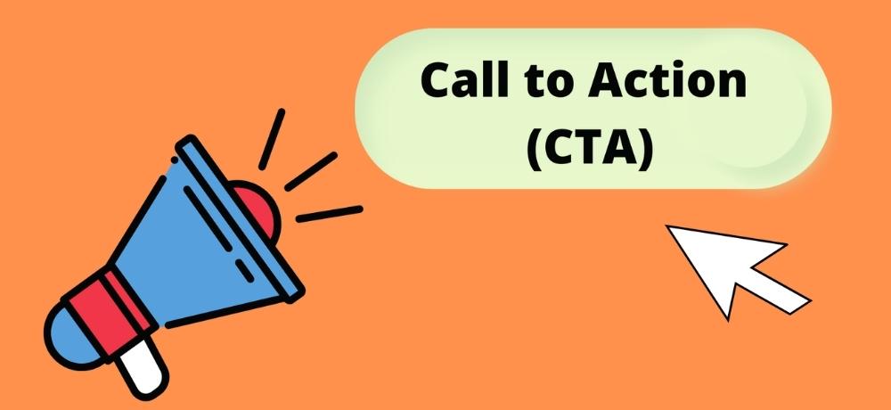 CTA Là Gì? 2 CTA là gì?