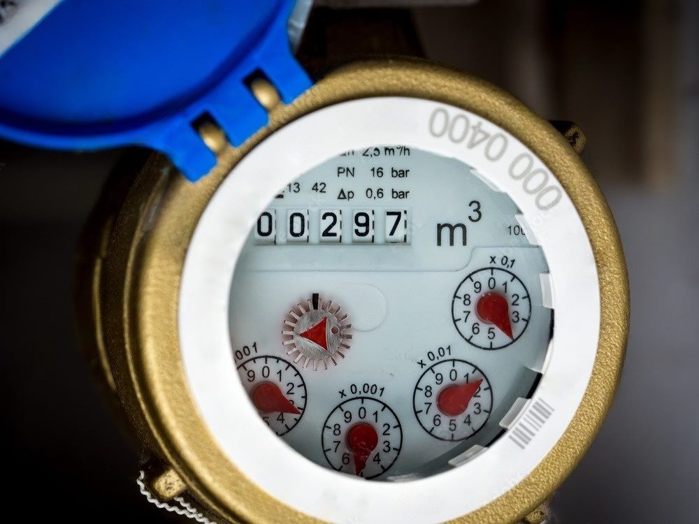 dong ho do luu luong nuoc vimi.com .vn 10