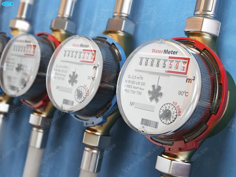 dong ho do luu luong nuoc vimi.com .vn 11