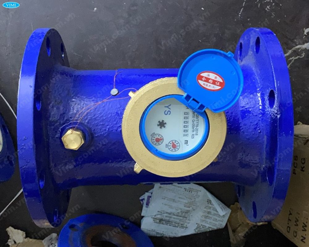 dong ho do luu luong nuoc vimi.com .vn 12