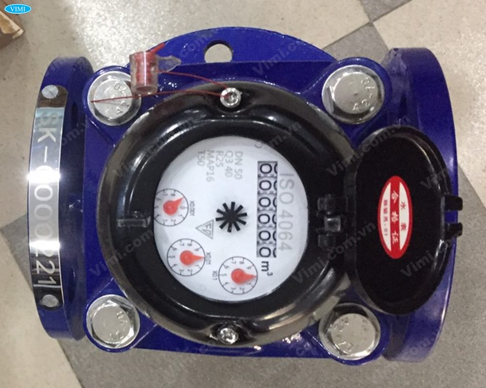 dong ho do luu luong nuoc vimi.com .vn 13