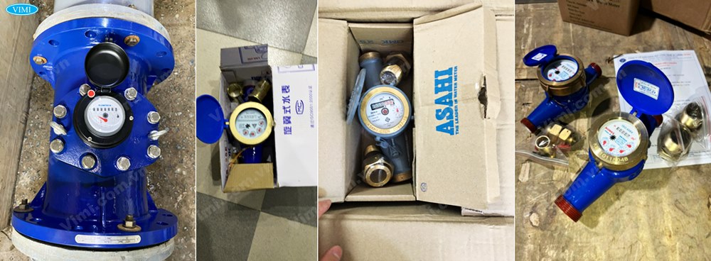 dong ho do luu luong nuoc vimi.com .vn 3