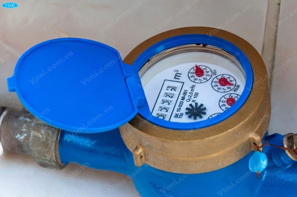 dong ho do luu luong nuoc vimi.com .vn 7