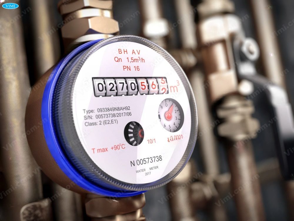 dong ho do luu luong nuoc vimi.com .vn 9