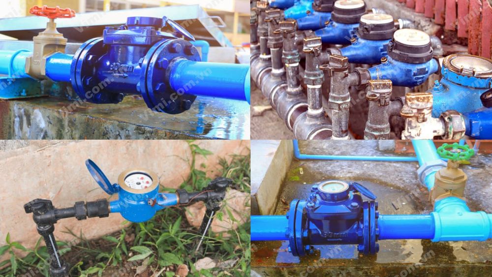 dong ho nuoc tuabin la gi 2 vimi.com .vn