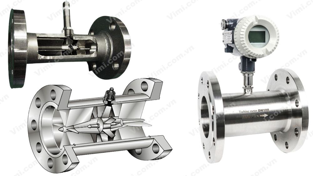 dong ho nuoc tuabin la gi 6 vimi.com .vn