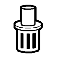 Rọ bơm Nhật Bản