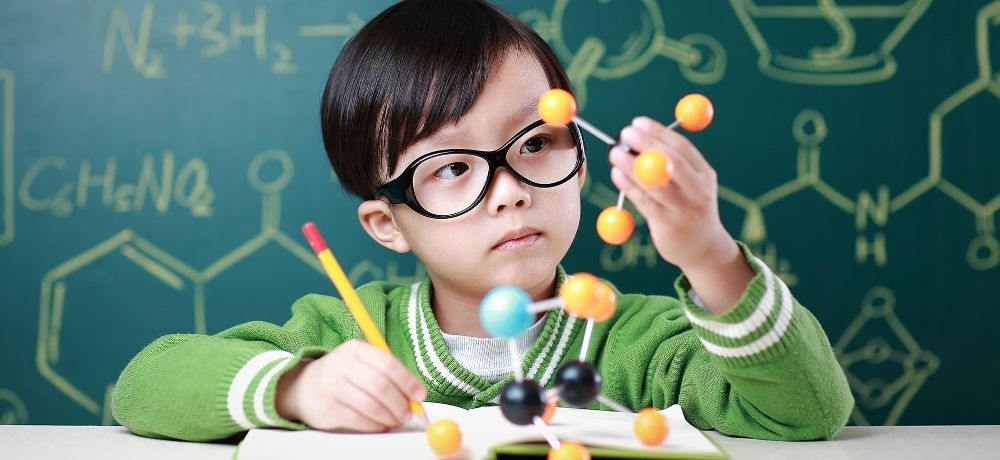 Phản Ứng Hóa Học Là Gì? Phản Ứng Hóa Học Là Gì?