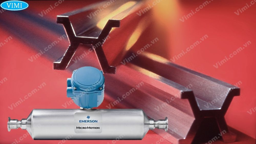 Vật liệu chế tạo đồng hồ lưu lượng - 8