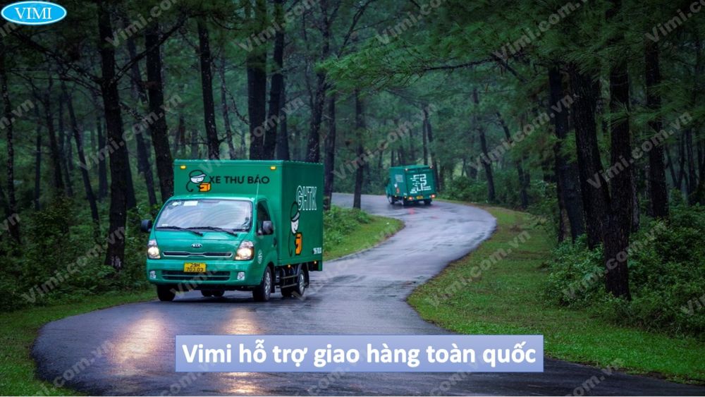 Cùm clamp inox áp lực Cùm clamp inox áp lực 4