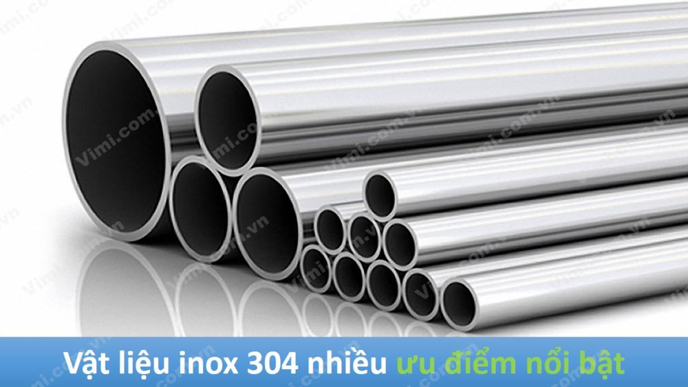 Cùm clamp inox áp lực Cùm clamp inox áp lực 2