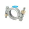 Cùm clamp inox áp lực Cum clamp inox ap luc vimi.com .vn