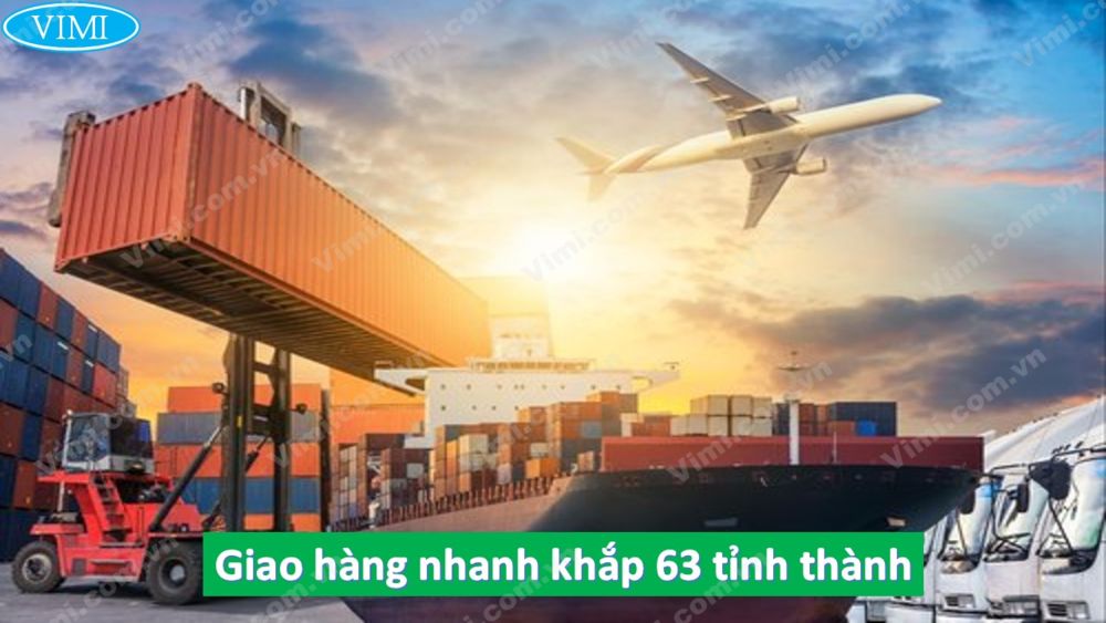 kho Kính quan sát bồn