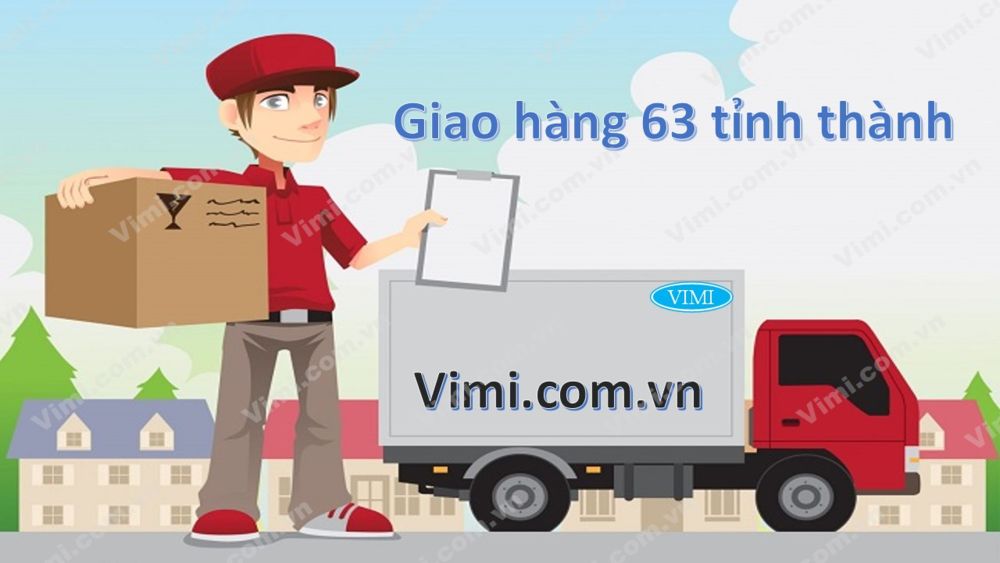 Kính quan sát vi sinh kết nối hàn Kính quan sát vi sinh kết nối hàn 5
