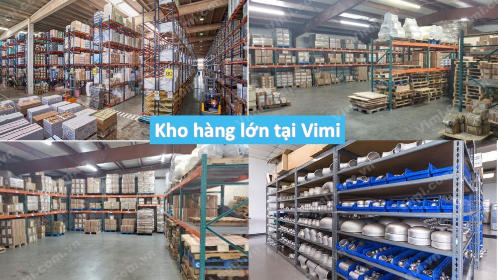 Nắp chụp inox vi sinh 5