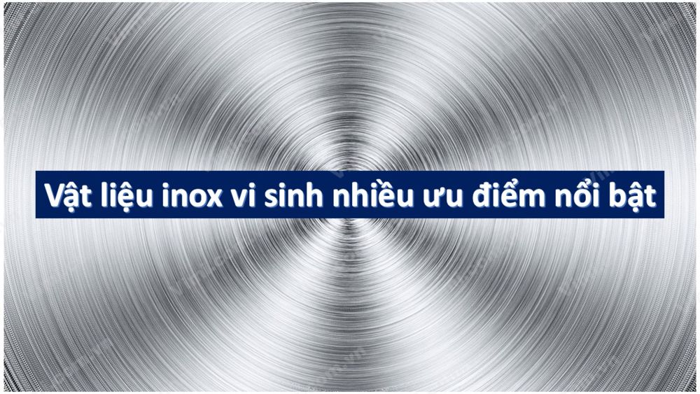 Van bướm chống rò vi sinh van bướm chống rò vi sinh 3