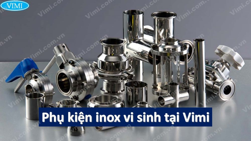 Van hơi vi sinh Van hơi vi sinh 4