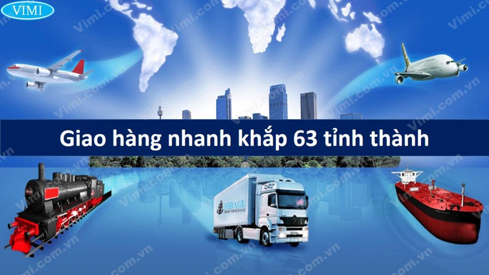 Van màng vi sinh Van mang vi sinh noi clamp 5 vimi.com .vn