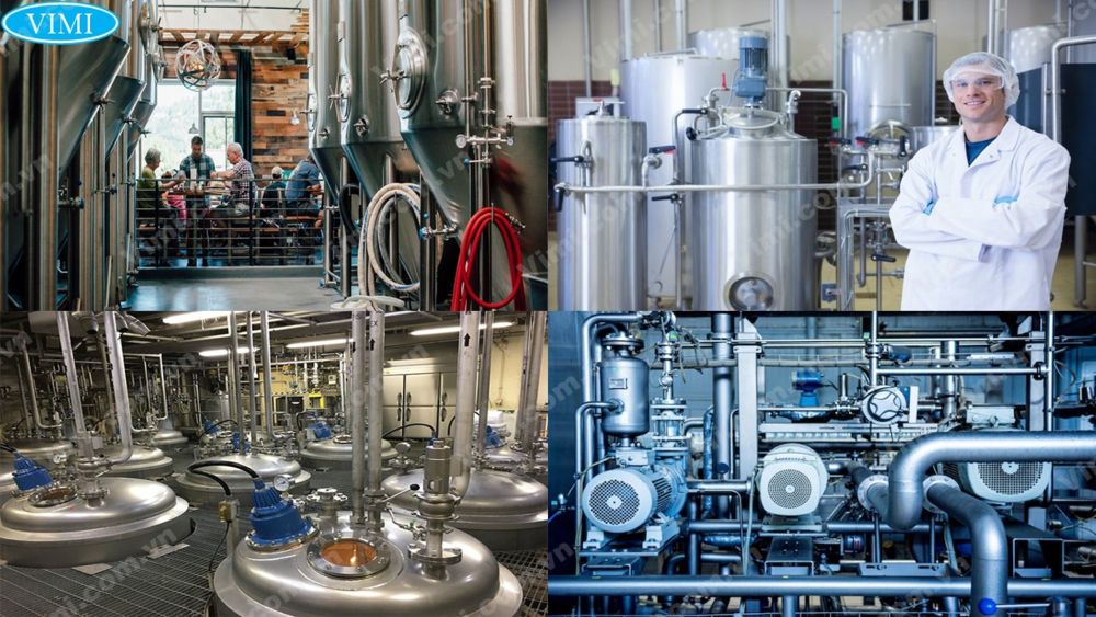 Lọc y inox vi sinh lọc y inox vi sinh 5