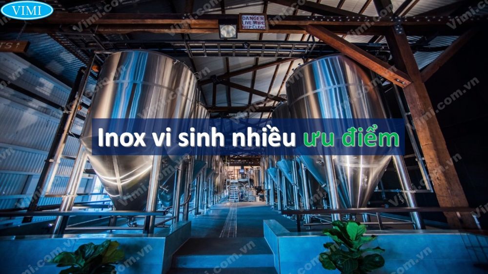 Lọc y inox vi sinh lọc y inox vi sinh 2