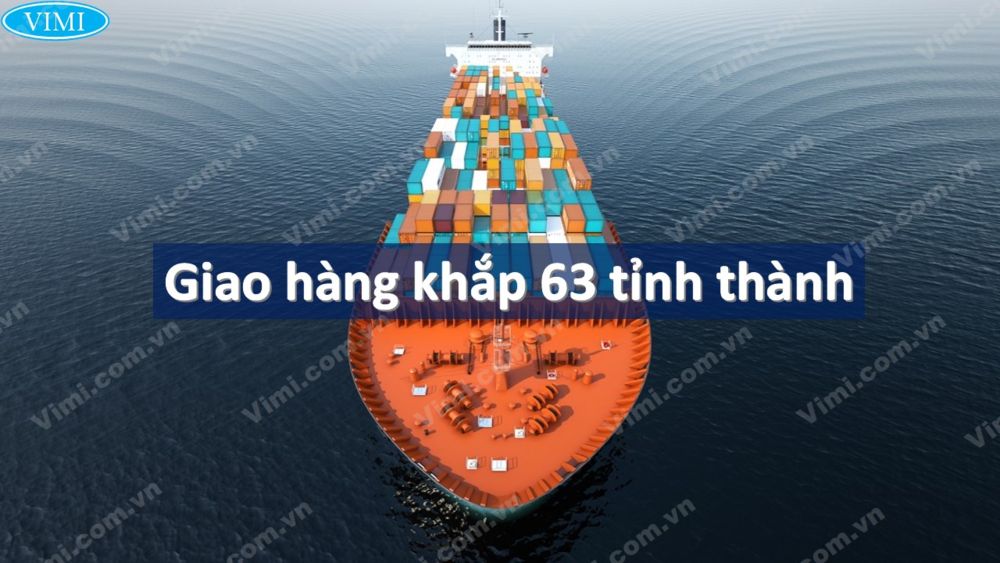 Lọc y inox vi sinh lọc y inox vi sinh 7