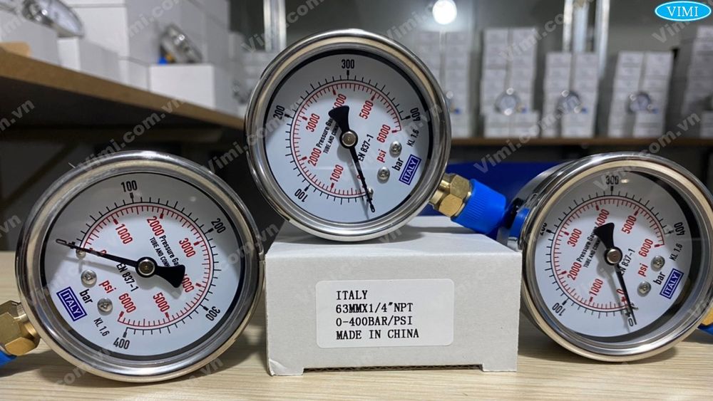 Tổng kho nhập hàng số lượng lớn