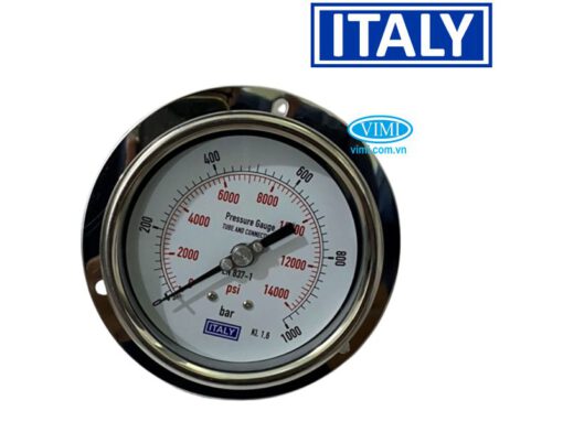 dong ho ap suat italy chan inox 2