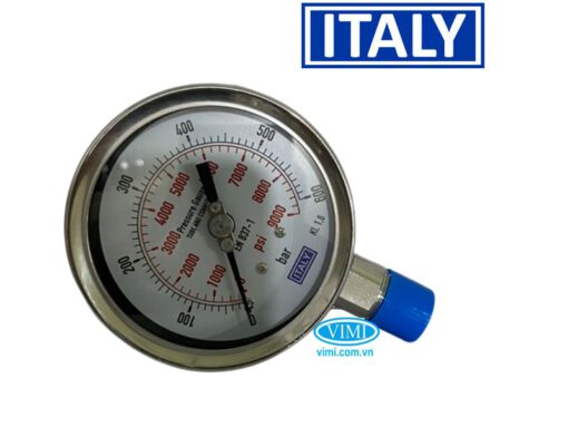 dong ho ap suat italy chan inox 5