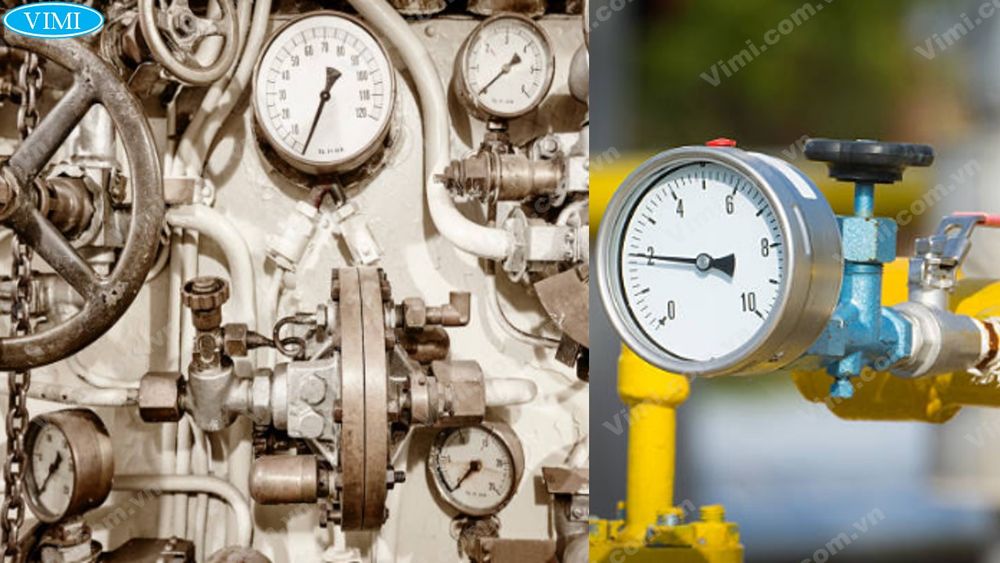 dong ho ap suat italy chan sau 6 vimi.com .vn