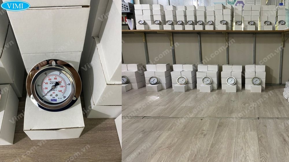 dong ho ap suat italy chan sau 8 vimi.com .vn