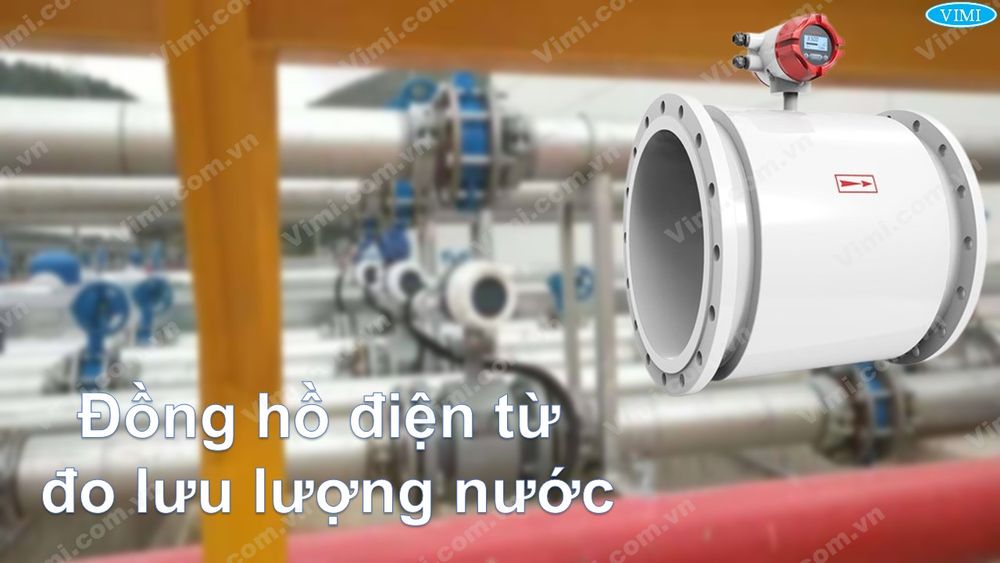 dong ho dien tu do luu luong nuoc 6 vimi.com .vn