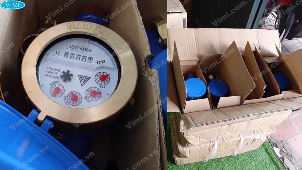 Giá đồng hồ nước phòng trọ gia dong ho nuoc phong tro 3 vimi.com .vn