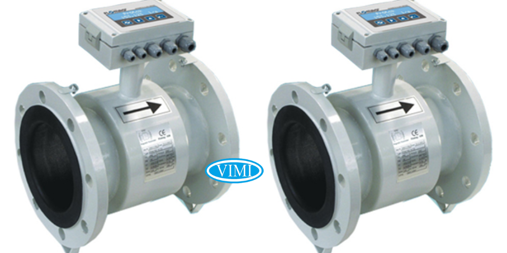 Đồng hồ đo nước sinh hoạt Đồng hồ đo nước sinh hoạt